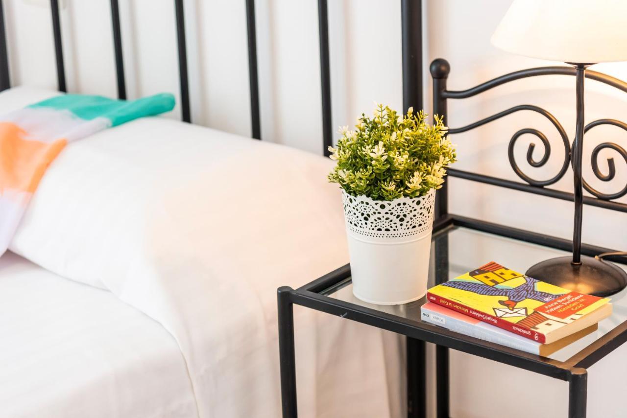 17 Los Cristianos Central By The Beach ,Wifi Arona  Extérieur photo